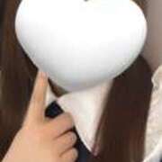 ヒメ日記 2025/10/29 13:29 投稿 もか 白い巨乳