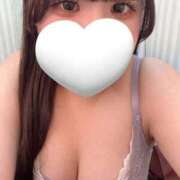 ヒメ日記 2025/10/29 14:59 投稿 もか 白い巨乳