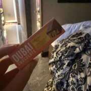 ヒメ日記 2025/10/29 20:29 投稿 もか 白い巨乳