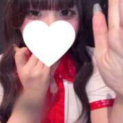 ヒメ日記 2025/11/01 12:25 投稿 もか 白い巨乳