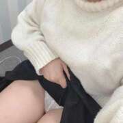 ヒメ日記 2025/11/01 18:36 投稿 もか 白い巨乳