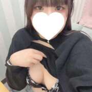 ヒメ日記 2025/11/02 17:22 投稿 もか 白い巨乳