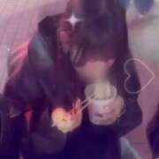 ヒメ日記 2025/11/02 18:39 投稿 もか 白い巨乳