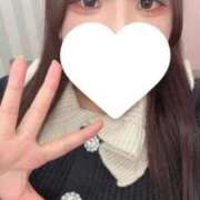 ヒメ日記 2025/11/04 12:19 投稿 もか 白い巨乳