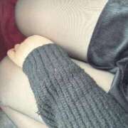 ヒメ日記 2025/11/04 13:47 投稿 もか 白い巨乳