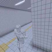 ヒメ日記 2025/11/04 17:29 投稿 もか 白い巨乳