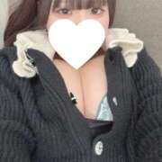 ヒメ日記 2025/11/04 18:19 投稿 もか 白い巨乳