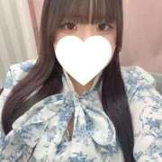 ヒメ日記 2025/11/05 11:59 投稿 もか 白い巨乳