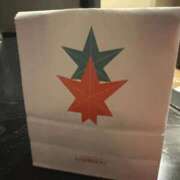 ヒメ日記 2025/11/05 14:49 投稿 もか 白い巨乳