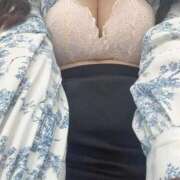 ヒメ日記 2025/11/05 16:39 投稿 もか 白い巨乳