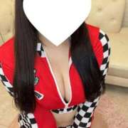 ヒメ日記 2025/11/05 17:49 投稿 もか 白い巨乳