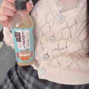 ヒメ日記 2025/11/07 12:19 投稿 もか 白い巨乳