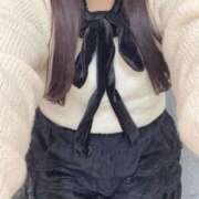 ヒメ日記 2025/11/08 15:29 投稿 もか 白い巨乳