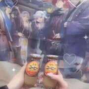 ヒメ日記 2025/11/09 13:49 投稿 もか 白い巨乳