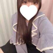 ヒメ日記 2025/11/12 12:09 投稿 もか 白い巨乳