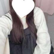 ヒメ日記 2025/11/20 13:59 投稿 もか 白い巨乳