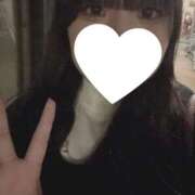 もか お礼💌 白い巨乳