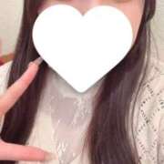 もか きらきら 白い巨乳