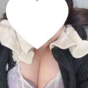 ヒメ日記 2025/12/20 19:59 投稿 もか 白い巨乳