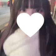 ヒメ日記 2025/12/26 23:00 投稿 もか 白い巨乳