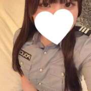 ヒメ日記 2025/12/28 20:59 投稿 もか 白い巨乳