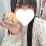 ヒメ日記 2026/01/03 20:19 投稿 もか 白い巨乳