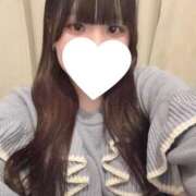 ヒメ日記 2026/01/04 17:59 投稿 もか 白い巨乳