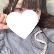 ヒメ日記 2026/01/04 20:59 投稿 もか 白い巨乳