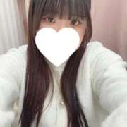 ヒメ日記 2026/01/06 15:29 投稿 もか 白い巨乳