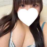 ヒメ日記 2026/01/06 20:39 投稿 もか 白い巨乳