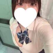 ヒメ日記 2026/01/08 16:59 投稿 もか 白い巨乳