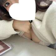 ヒメ日記 2026/02/13 15:19 投稿 もか 白い巨乳