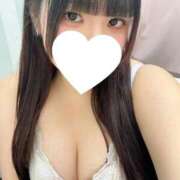 ヒメ日記 2026/02/13 19:09 投稿 もか 白い巨乳