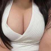 ヒメ日記 2026/02/14 13:29 投稿 もか 白い巨乳