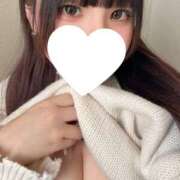 ヒメ日記 2026/02/14 15:29 投稿 もか 白い巨乳