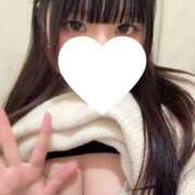 ヒメ日記 2026/02/14 20:09 投稿 もか 白い巨乳