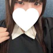 ヒメ日記 2026/03/03 18:39 投稿 もか 白い巨乳