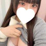 ヒメ日記 2026/03/04 14:09 投稿 もか 白い巨乳