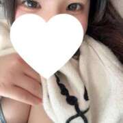 ヒメ日記 2026/03/09 13:29 投稿 もか 白い巨乳