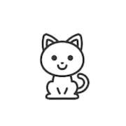 ヒメ日記 2025/08/26 21:04 投稿 はるな 風鈴（ふうりん）