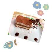 ヒメ日記 2025/08/27 12:27 投稿 はるな 風鈴（ふうりん）