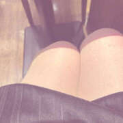 ヒメ日記 2025/08/30 08:30 投稿 ふじこ モアグループ小山人妻花壇