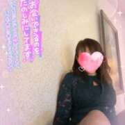 ヒメ日記 2025/12/07 09:50 投稿 ふじこ モアグループ小山人妻花壇