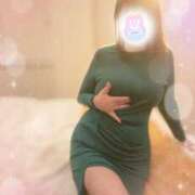 ヒメ日記 2025/12/20 19:26 投稿 ふじこ モアグループ小山人妻花壇