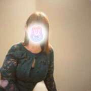 ヒメ日記 2025/12/26 14:19 投稿 ふじこ モアグループ小山人妻花壇