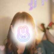 ヒメ日記 2025/12/29 11:00 投稿 ふじこ モアグループ小山人妻花壇