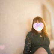 ヒメ日記 2026/01/05 08:27 投稿 ふじこ モアグループ小山人妻花壇