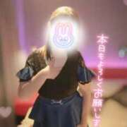 ヒメ日記 2026/01/12 08:16 投稿 ふじこ モアグループ小山人妻花壇