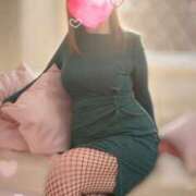 ヒメ日記 2026/01/12 15:15 投稿 ふじこ モアグループ小山人妻花壇