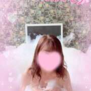 ヒメ日記 2026/01/12 22:55 投稿 ふじこ モアグループ小山人妻花壇